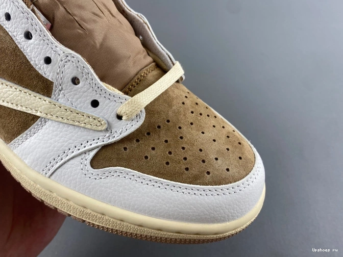 OG DM7866-106 Retro Low  1 Scott SP Jordan Travis 1116